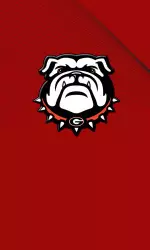 Leadership Education and Development Program