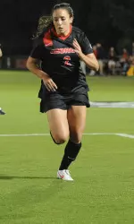 Marion Crowder