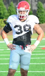 Ryne Rankin