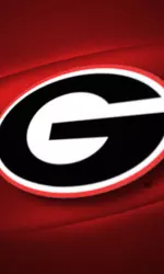 Georgia Football
