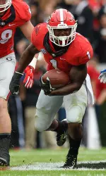 Sony Michel