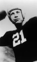 Frank Sinkwich