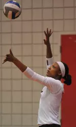Jasmine Eatmon