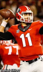 Greyson Lambert