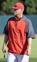 Coach Stricklin announced 14 additions to the Bulldog baseball program for the 2017 season.