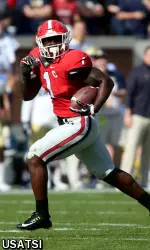 Sony Michel
