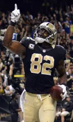 Ben Watson