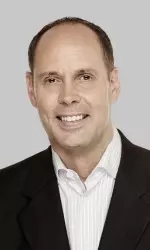 Ernie Johnson, Jr.