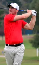 Zach Healy