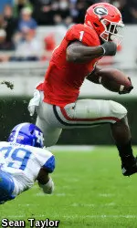 Sony Michel