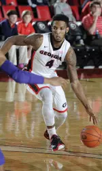Charles Mann