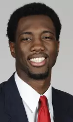 Turtle Jackson set several career highs Tuesday, including for minutes played and blocks.