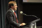 Kirby Smart