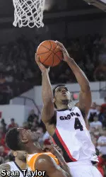 Charles Mann