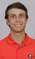 Nicholas Reach