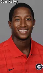 Nathan Pasha