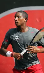 Nathan Pasha