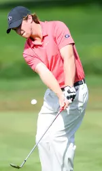 Zach Healy