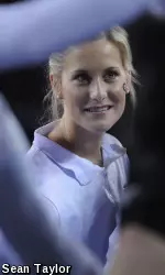 Beth Roberts