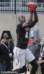 Jonathon Rumph