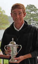 Lee McCoy