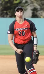 Chelsea Wilkinson
