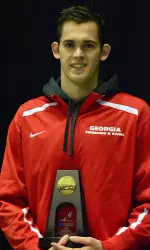 Gunnar Bentz