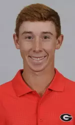 Lee McCoy