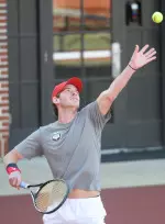 Austin Smith