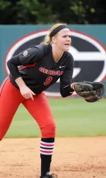 Paige Wilson