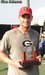 Austin Smith