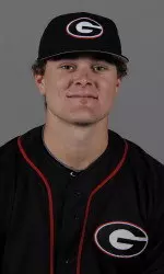 Jared Walsh pitched two scoreless innings Tuesday.