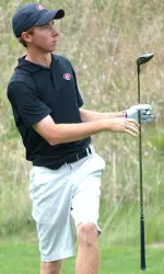Lee McCoy