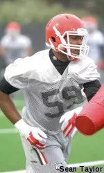 Jordan Jenkins