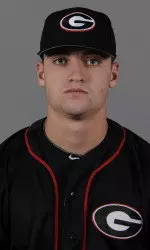 Daniel Nichols had a career-high five RBIs against Georgia Tech on Tuesday.