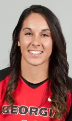 Alex Hugo's 20th home run of the season was the game-winner Friday.