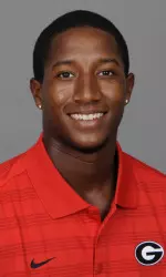 Nathan Pasha defeated FSU's Marco Nunezon Saturday in the Bulldogs' 4-0 victory.