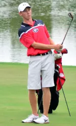 Lee McCoy