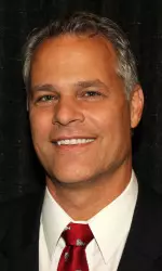 White recently completed his ninth year overseeing the academic support system for all UGA student-athletes.