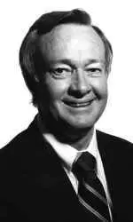 Dr. Gerald Thomas