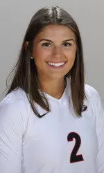 Amanda Dachs and the Bulldogs went through a pair of long practices Wednesday.