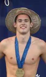 Gunnar Bentz
