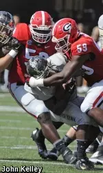 Jordan Jenkins