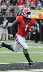 Sony Michel
