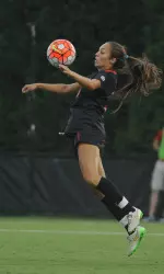 Stephanie Krouskos