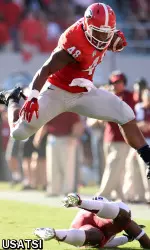 Quayvon Hicks