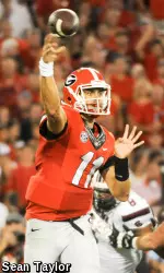 Greyson Lambert
