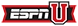 ESPNU