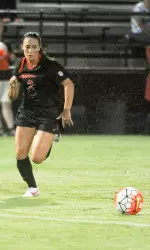 Marion Crowder