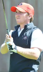 Zach Healy